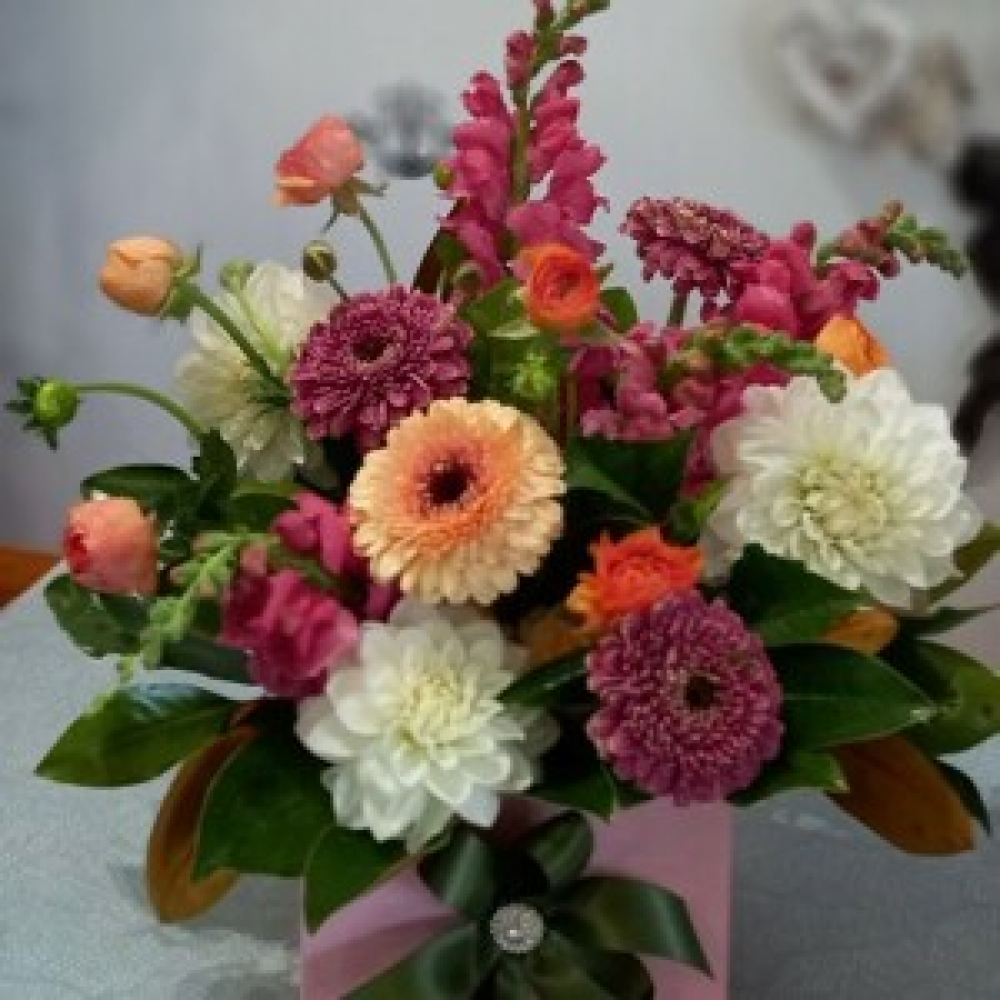 Pastel box 2