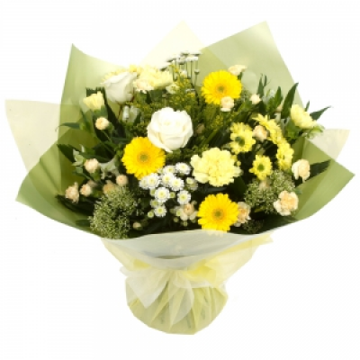 Sunshine Bouquet Product Image